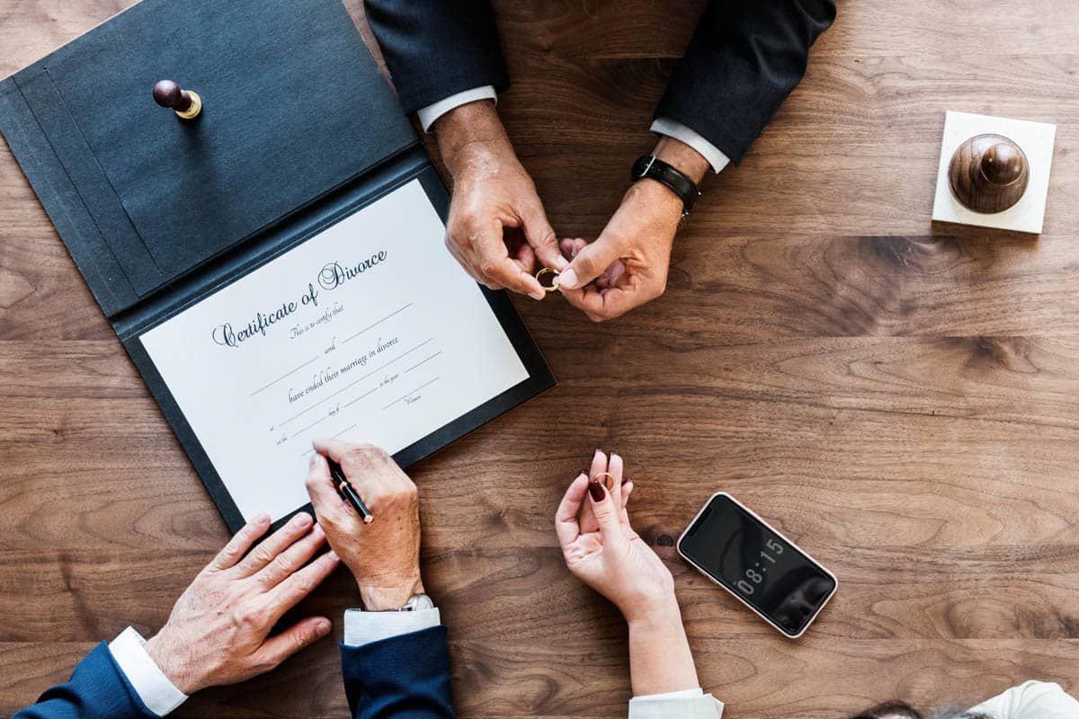 No momento, você está visualizando Pellentesque nibh aenean quam in scelerisque