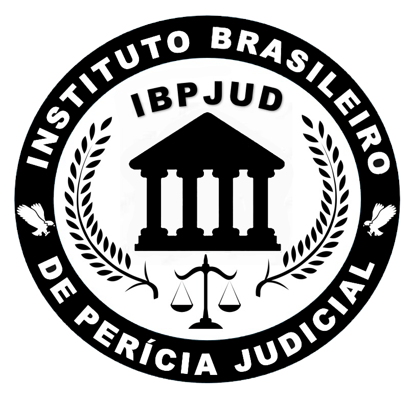 Instituto Brasileiro de Perícia Judicial