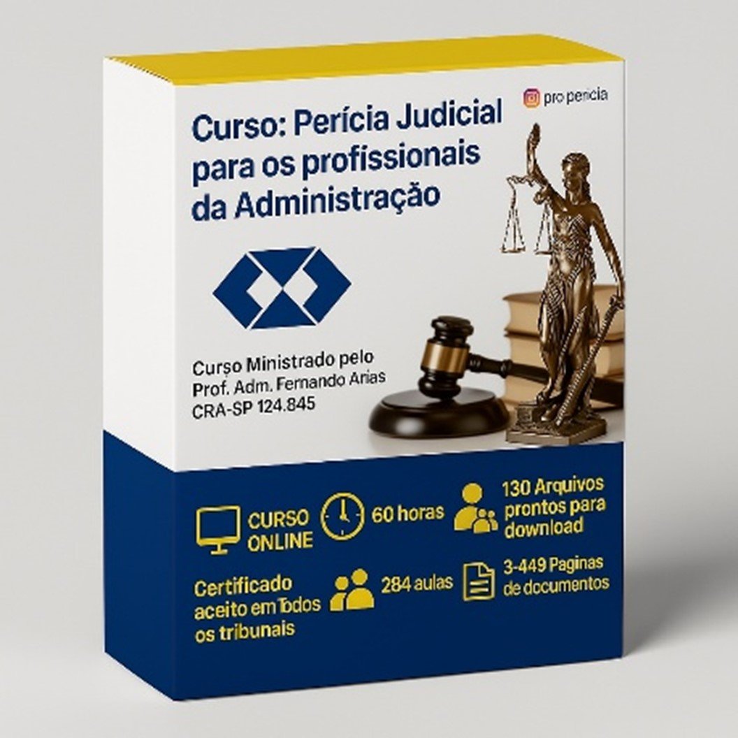 curso-pericia-judicial-01