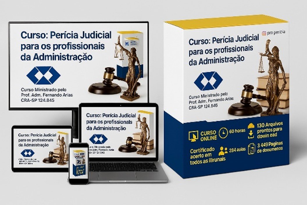 curso-pericia-judicial-02