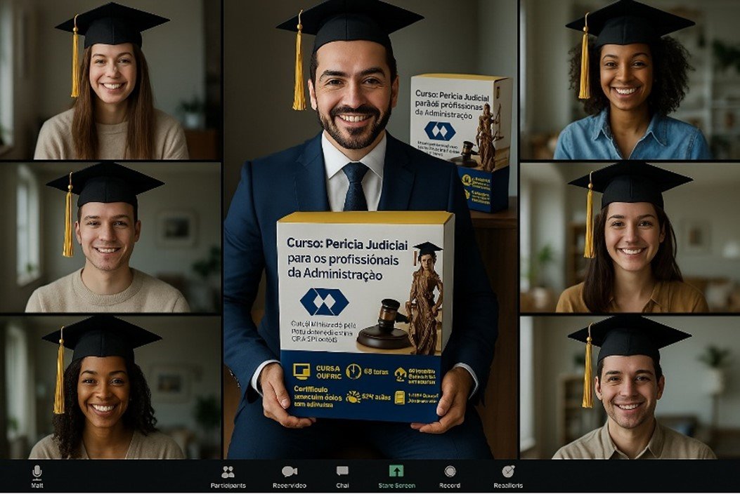 curso-pericia-judicial-03