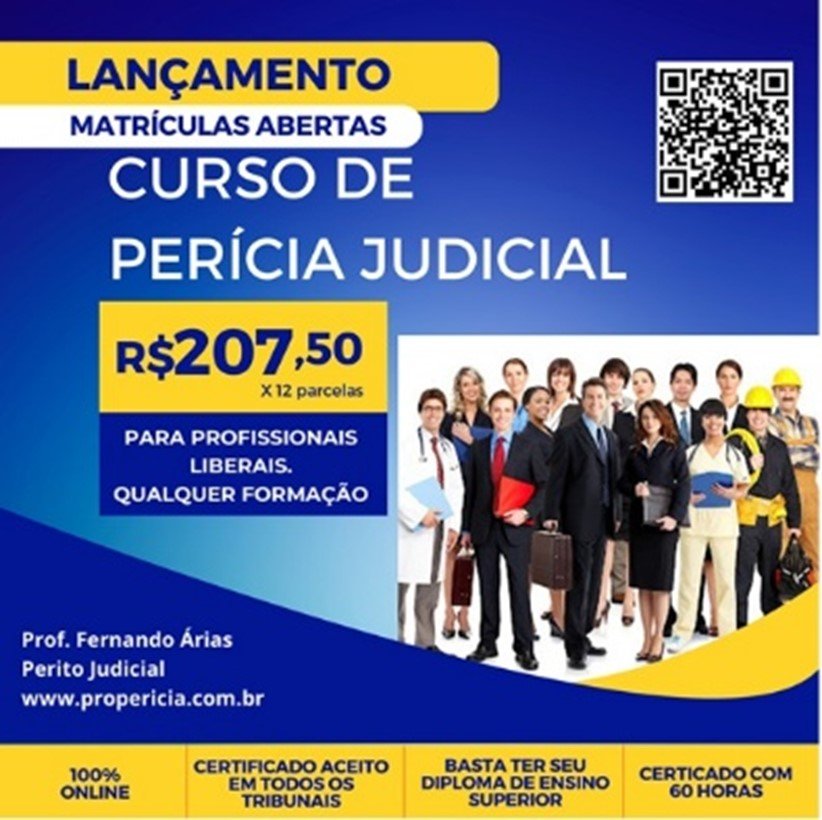curso-pericia-judicial-04