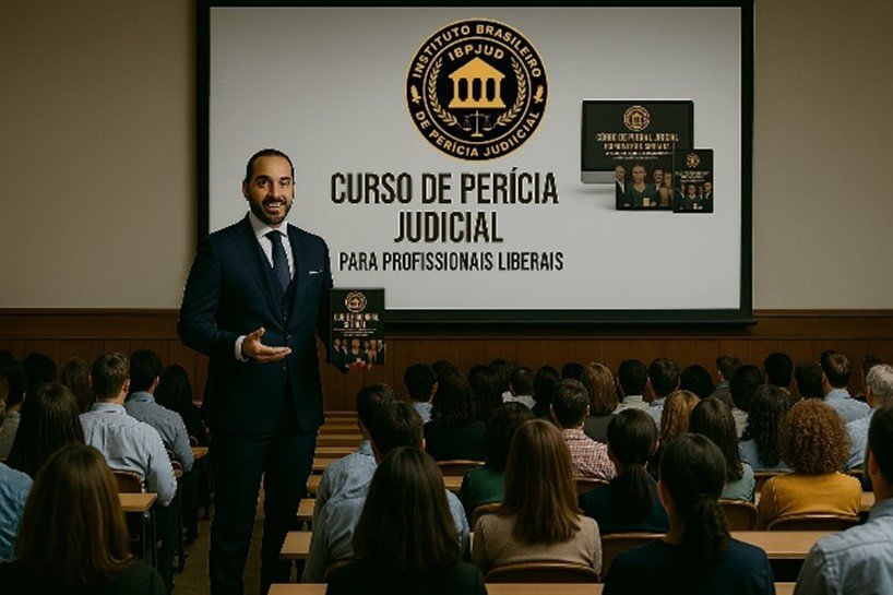 curso-pericia-judicial-05
